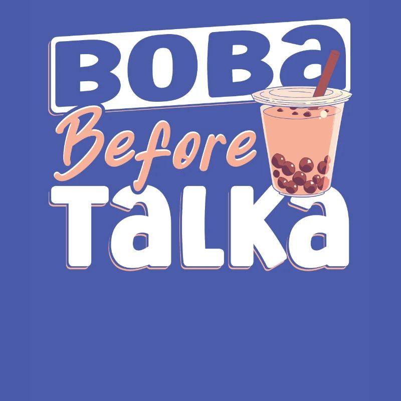 Schwarzer Tee Oolong-Tee Eistee