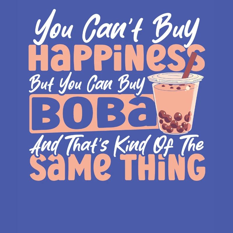 Oolong Tea Tea latte Boba Tea