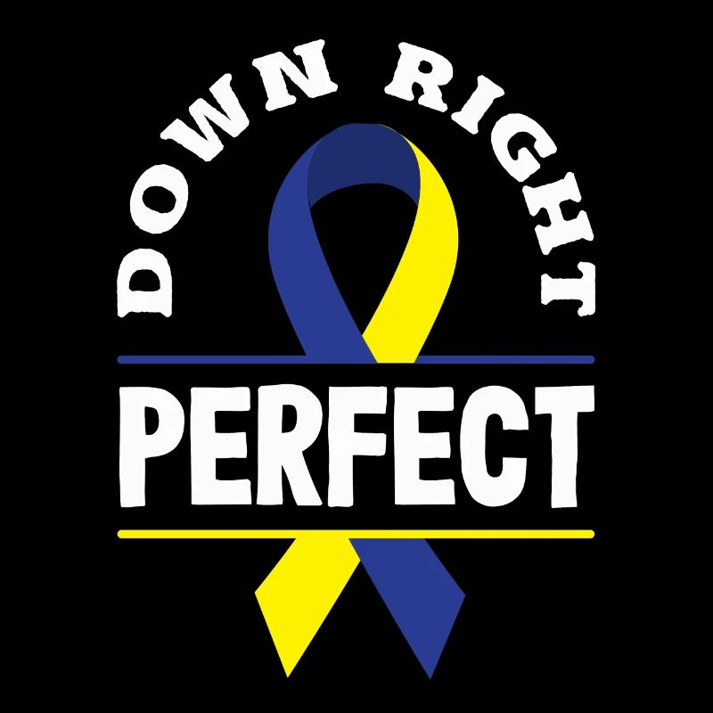 Love Doesn't Count Chromosomes Down Syndrome