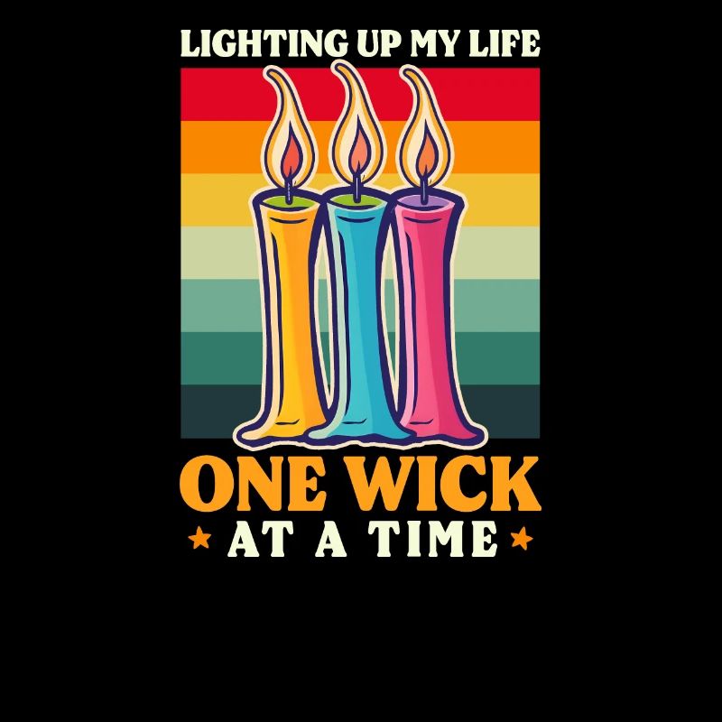 Candle Making Lighting Up Life One Wick a Time