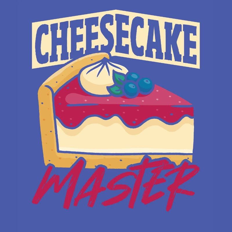 Cheese Eater Sweets Cheesecake