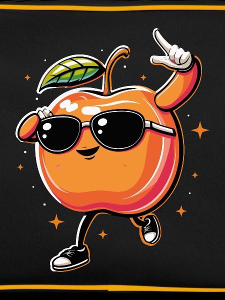 Nectarine