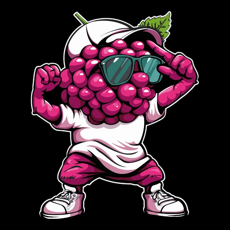 Mulberry