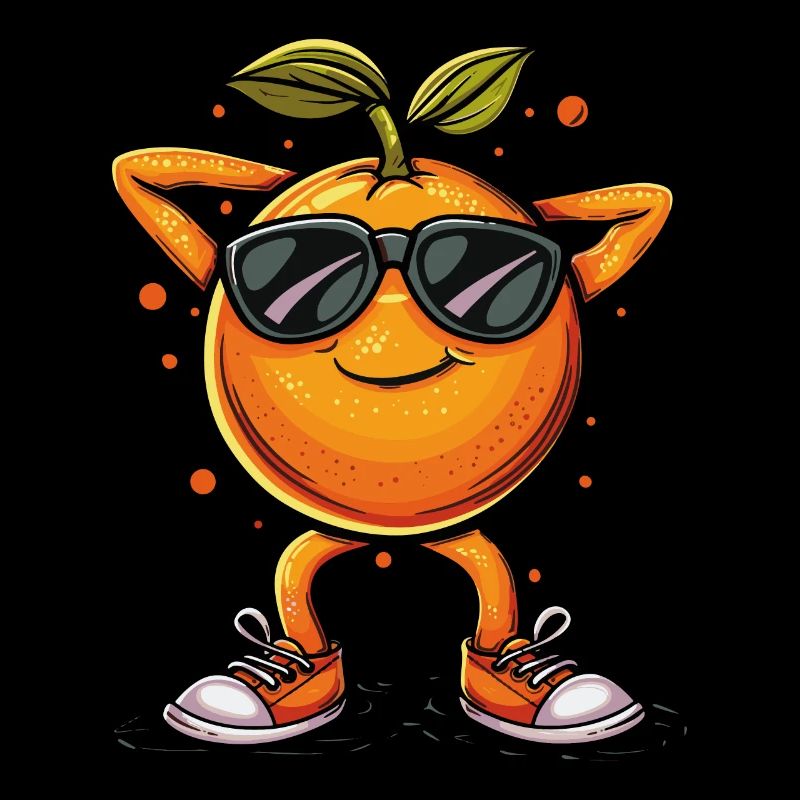 Mandarin