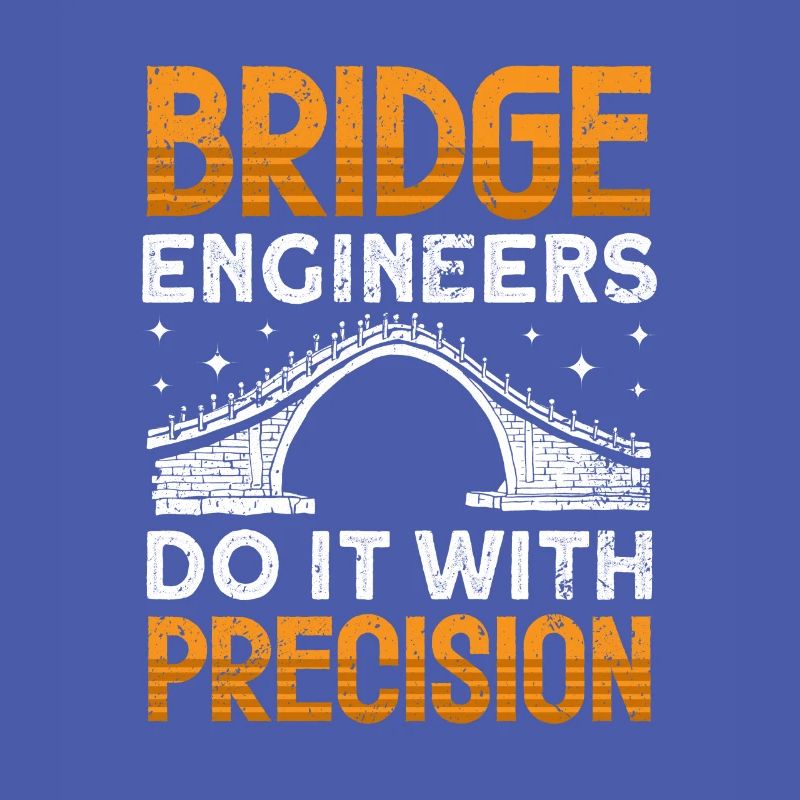 Bridge Construction and Bridge Engineer