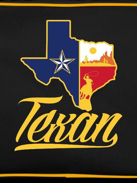 Texas Texans