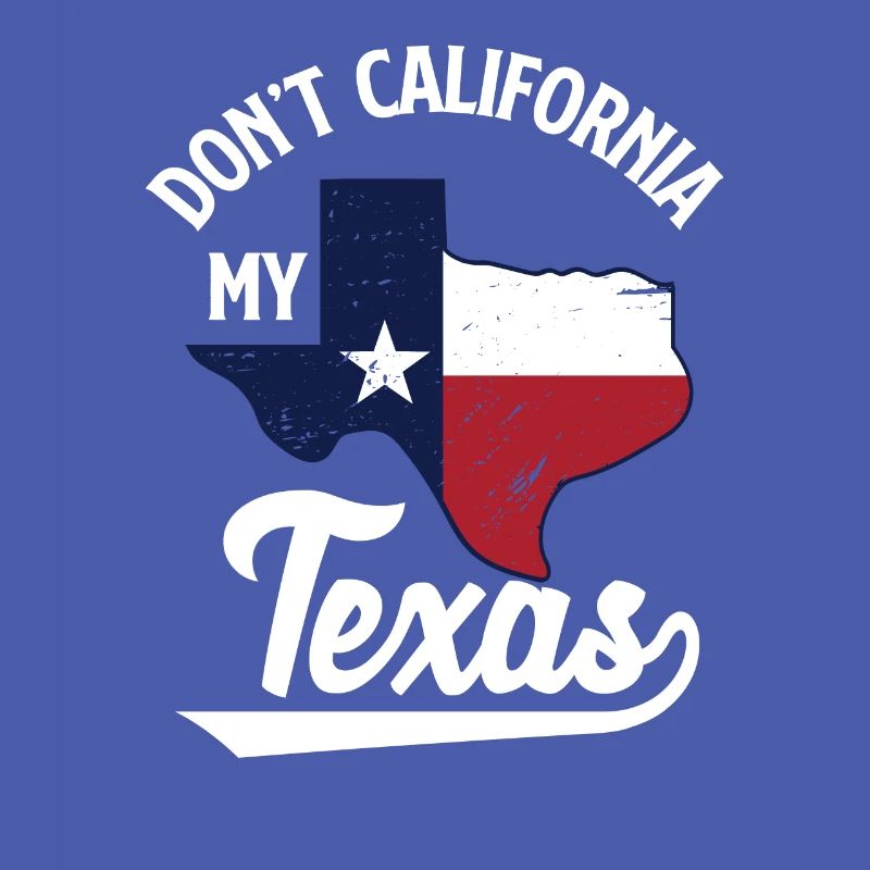 Texas