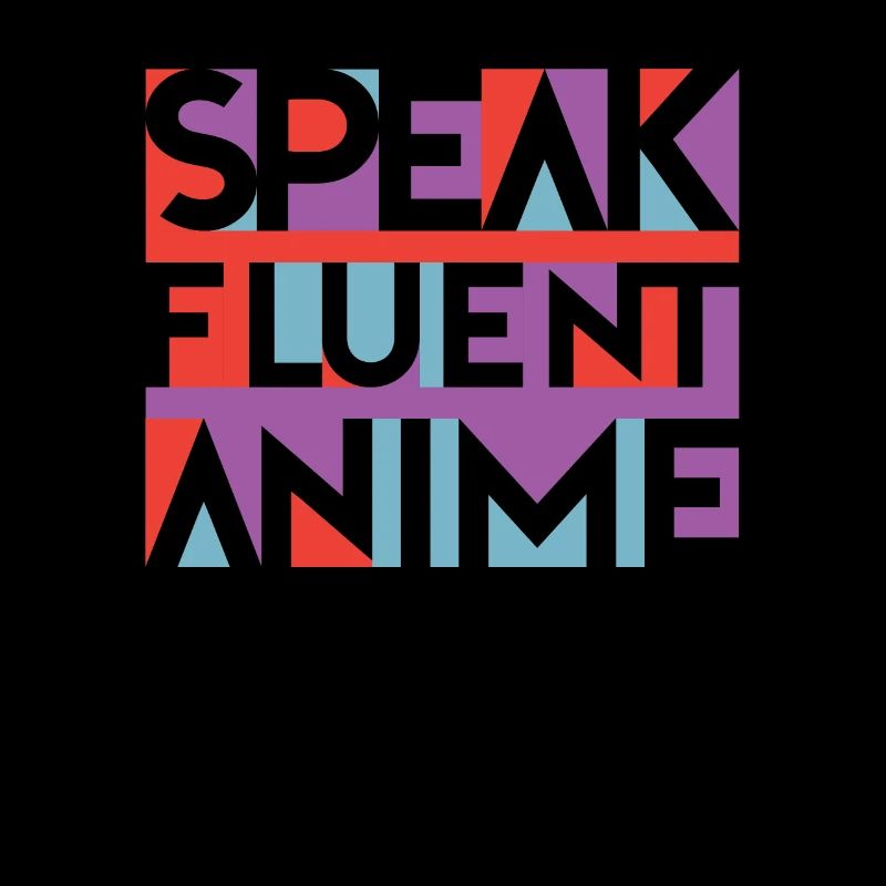 Manga d’anime