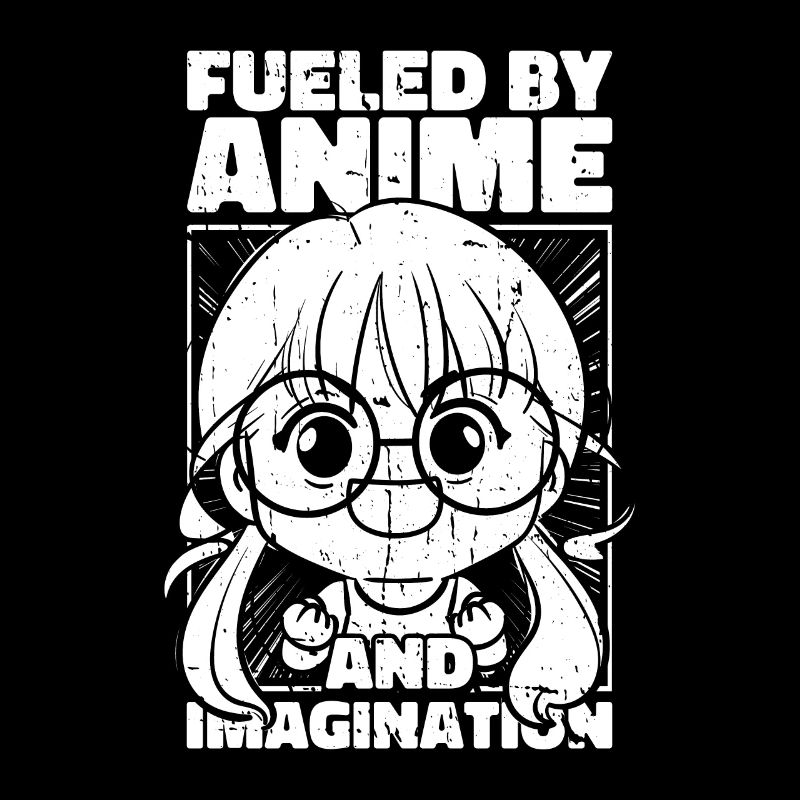 Manga d’anime