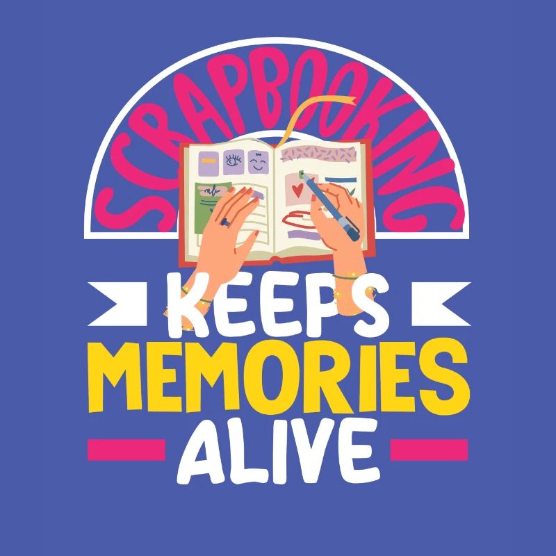 Memory Book, Scrapbook, Scrapbook, Scrapbook, Scrapbook