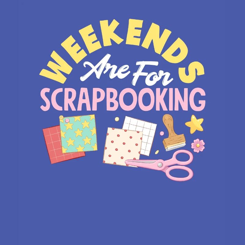 Memory Book, Scrapbook, Scrapbook, Scrapbook, Scrapbook