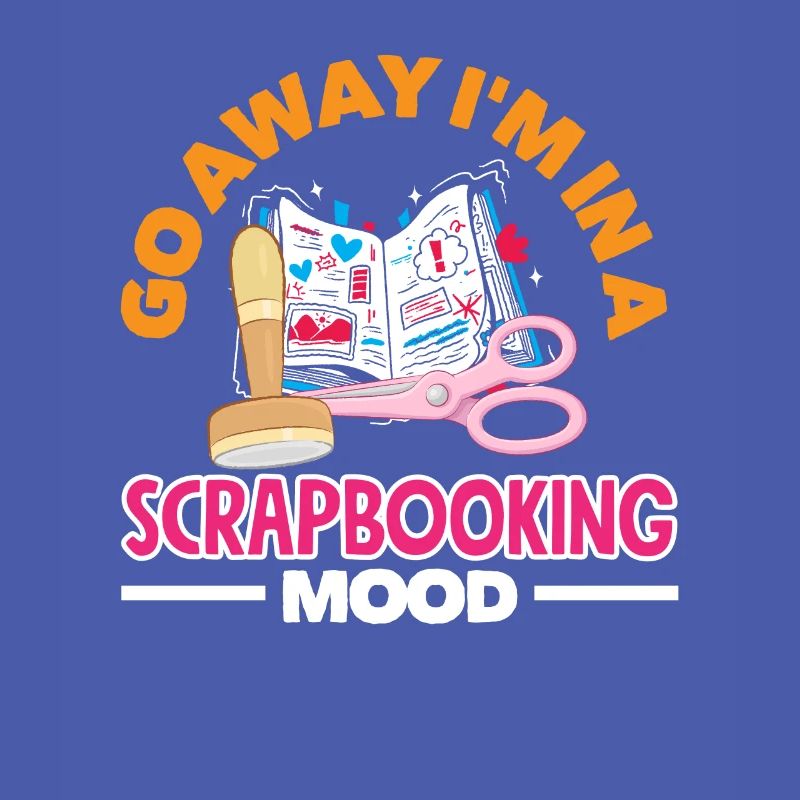 Memory Book, Scrapbook, Scrapbook, Scrapbook, Scrapbook