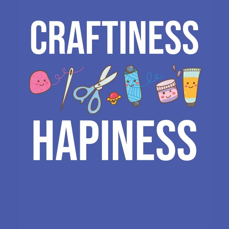 Crafts, Happiness, Pottery, Scrapbooking, Painter, Pottery