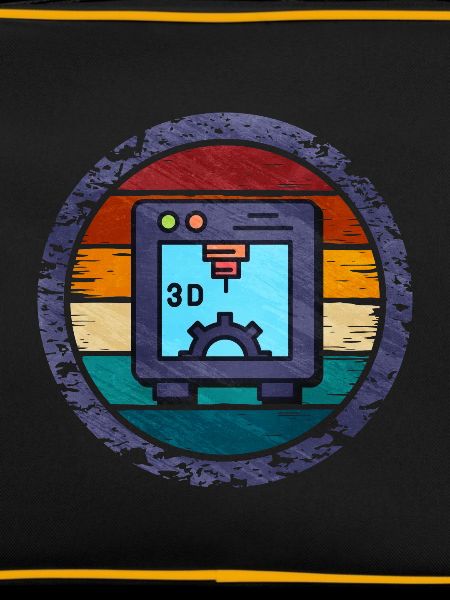 Impression 3D