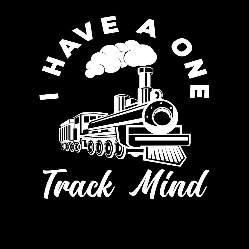 Train Trains Conducteurs de train Observateurs de train
