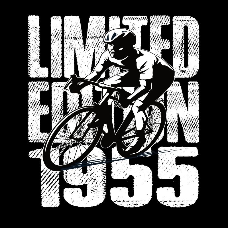 Édition limitée 1955 édition limitée anniversaire