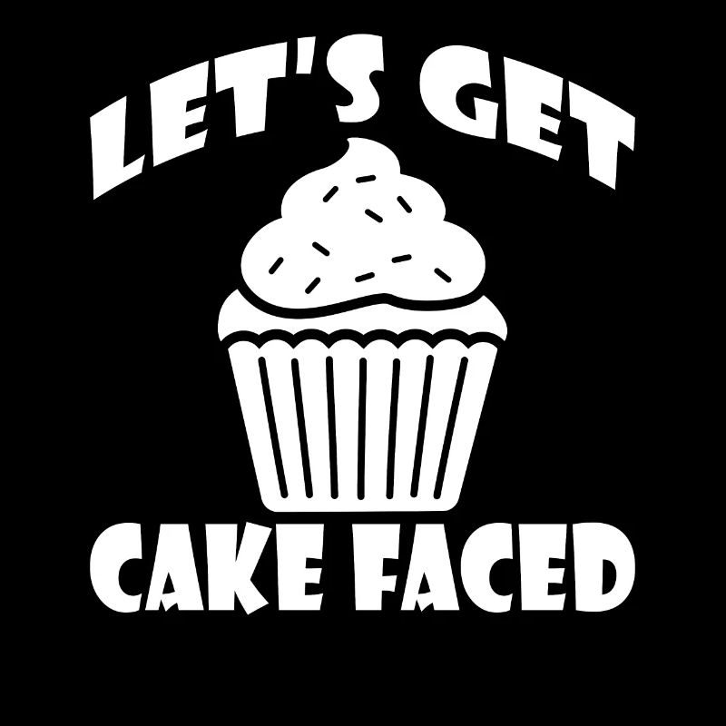 Cake Lover Cake Gift