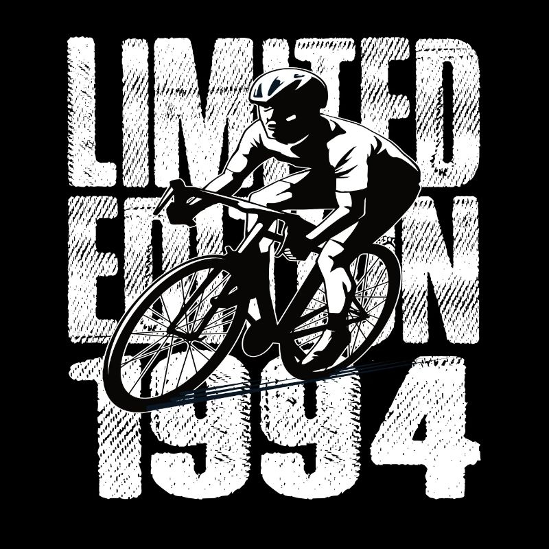 Édition limitée 1994 Édition limitée anniversaire