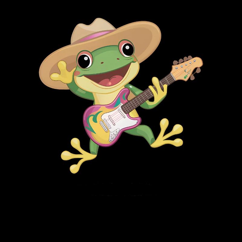 Cadeau d’instrument de bouzouki