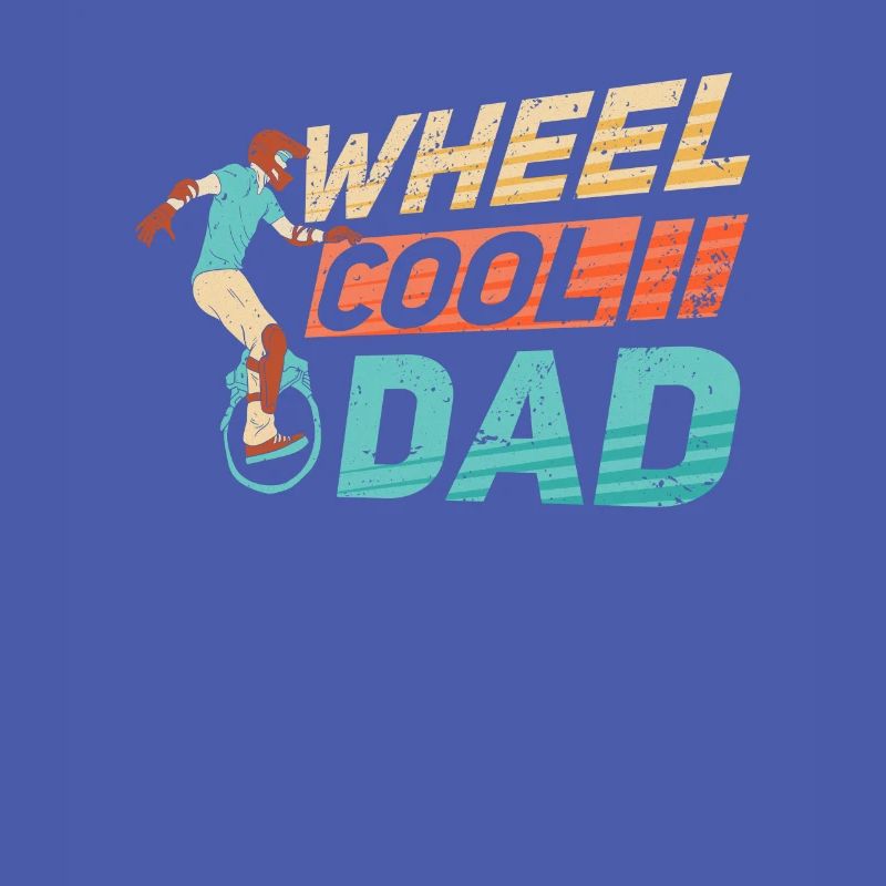 Euc E-unicycle Elektrisches Einrad