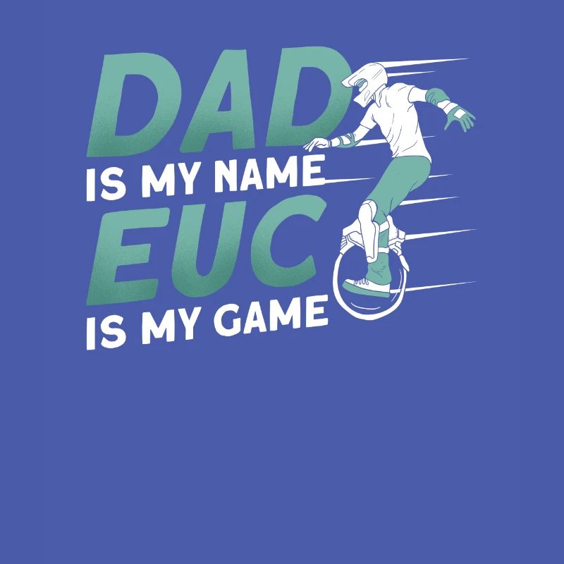 Euc E-unicycle Elektrisches Einrad