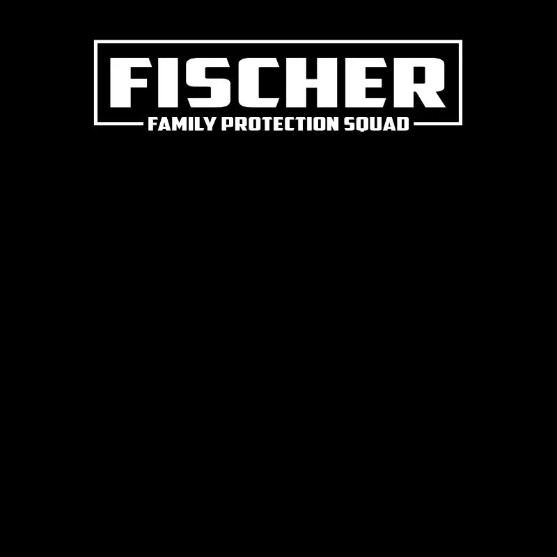 Fischer Family Protection Squad Statement