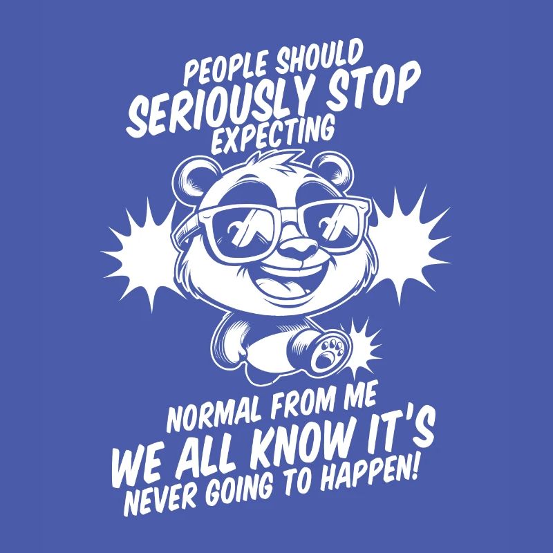 Panda géant Panda Ours