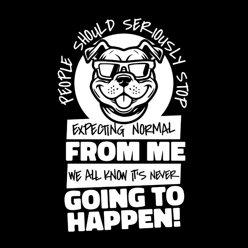 American Bully