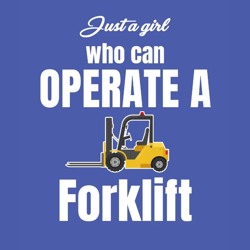 Nur Ein Mädchen, Das Eine