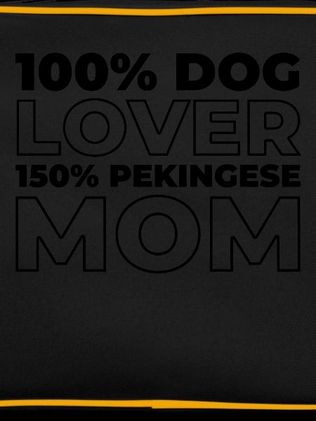 Pekingese
