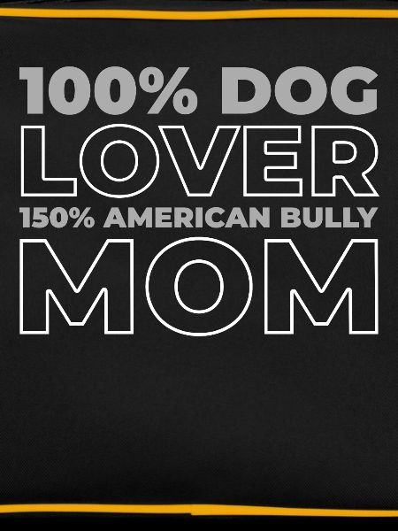 American Bully