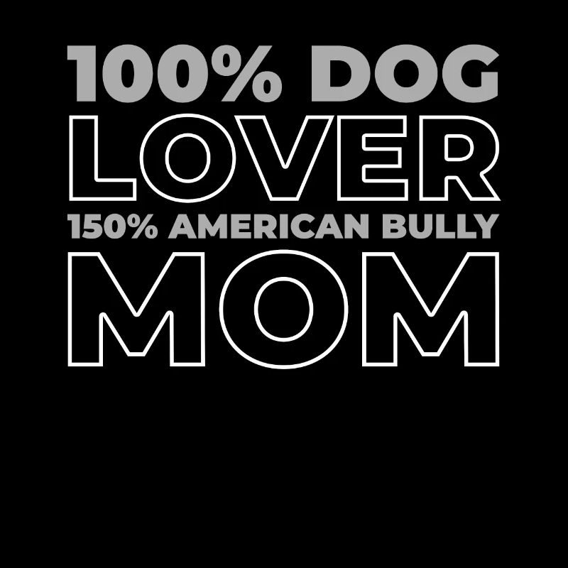 American Bully