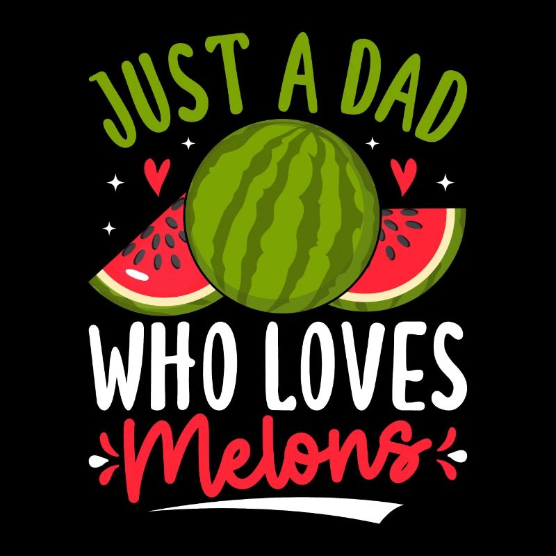 Melon Poison