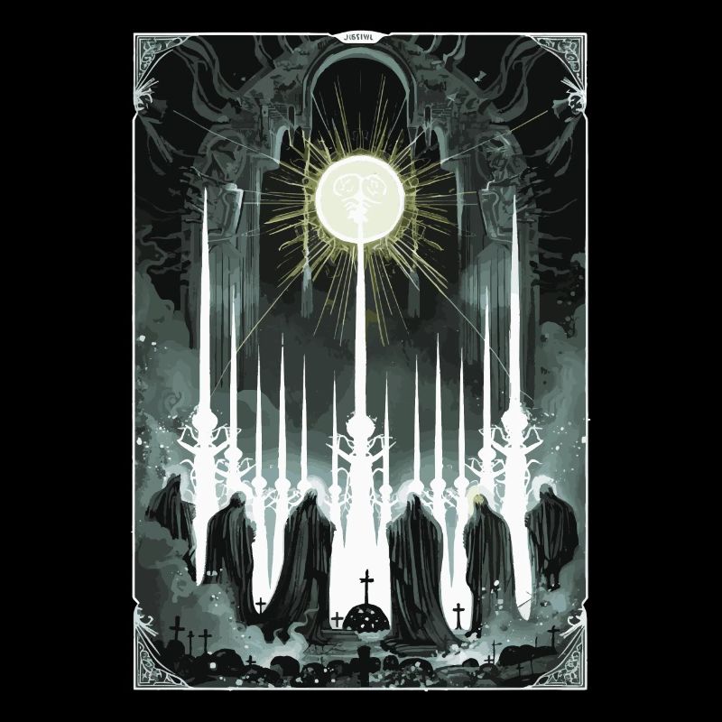 Tarot d’évaluation