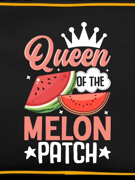 Melon Poison