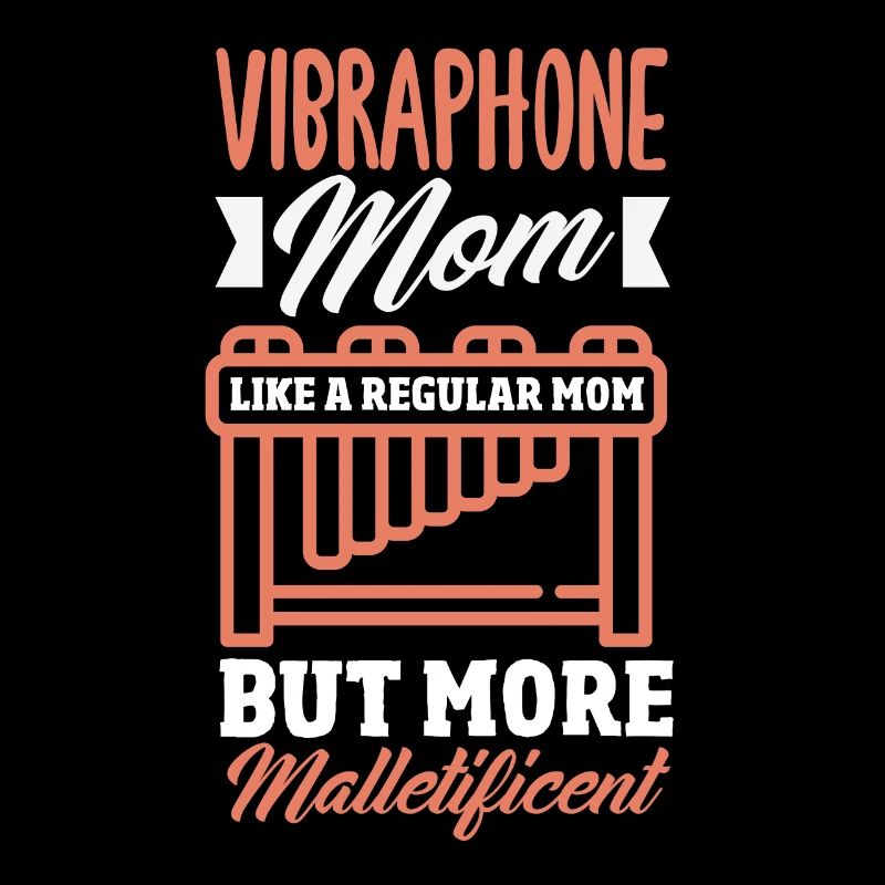 Vibraphon-musikinstrument