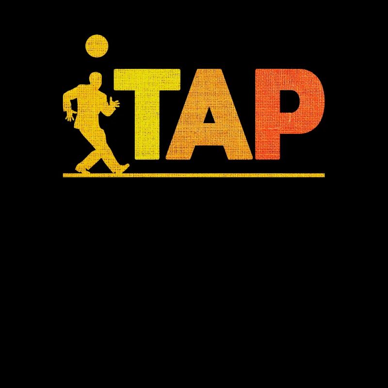 Dancing Activity Workout Body Wrapper Irish