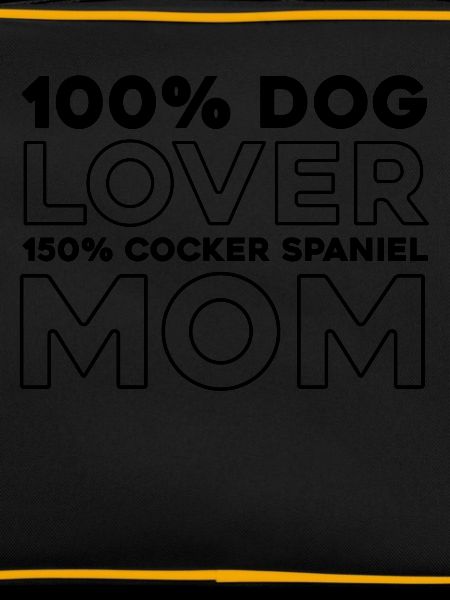 Cocker Spaniel