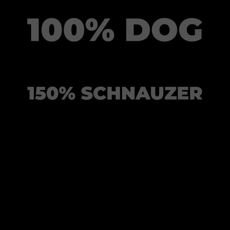 Schnauzer