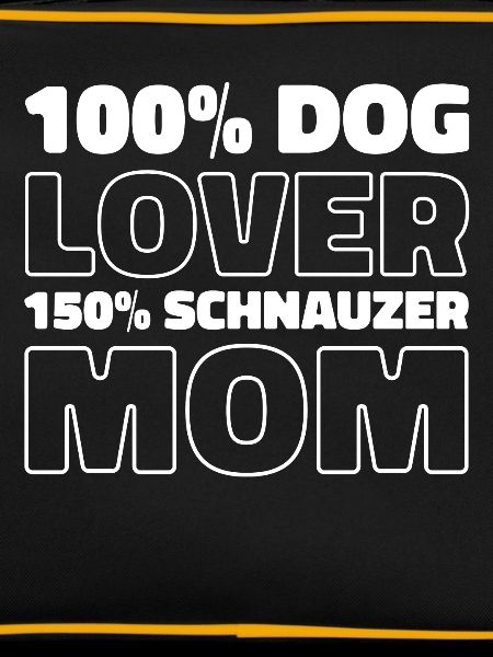 Schnauzer