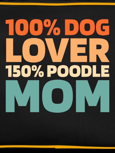 Poodle