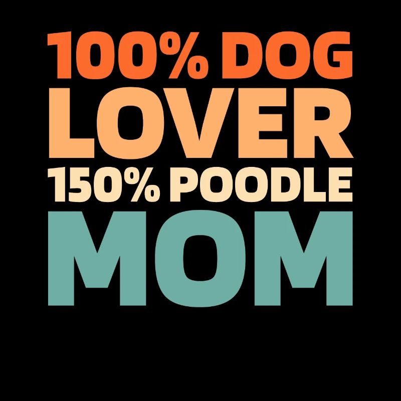 Poodle