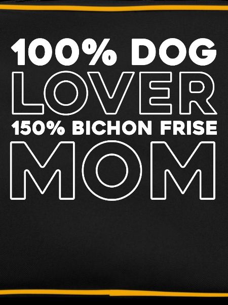 Bichon Frize