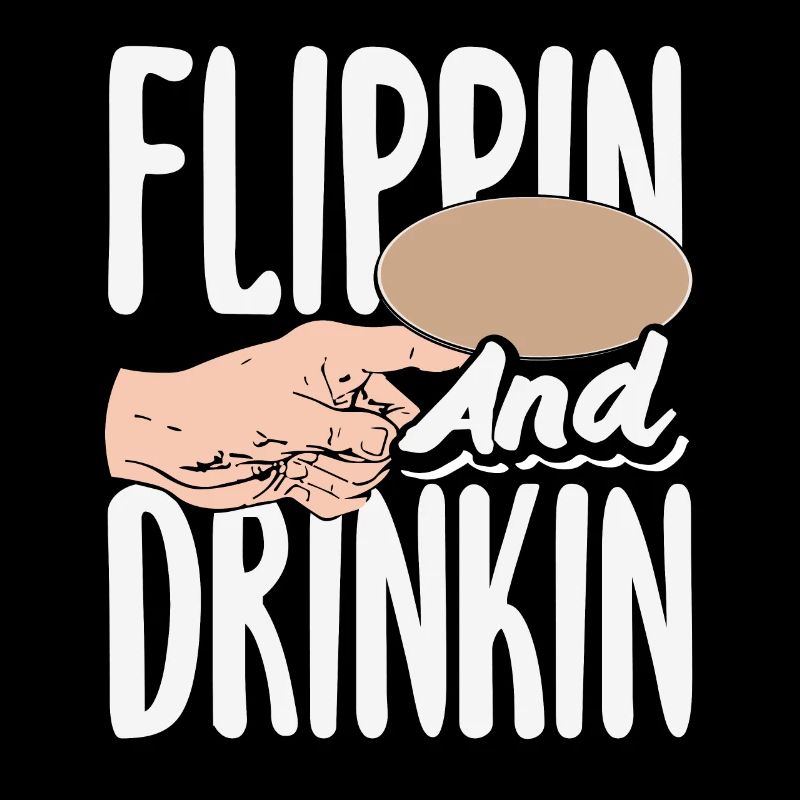 Bière de jeu