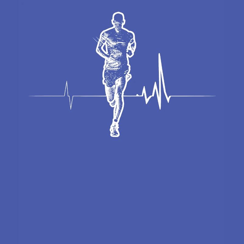 Conception de course pour les coureurs au marathon