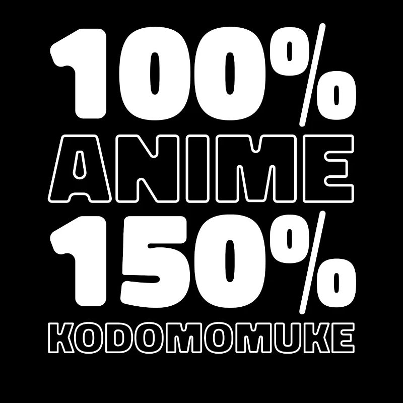 Manga d’anime