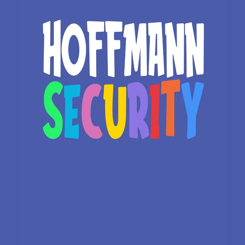 Hoffmann Security Geschenkidee