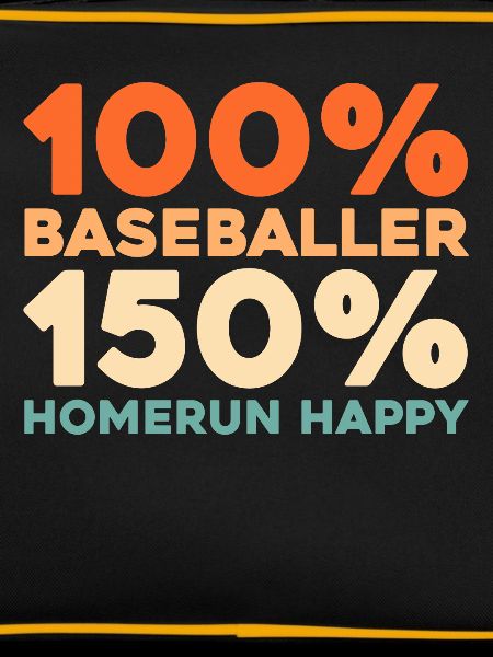 Base-ball