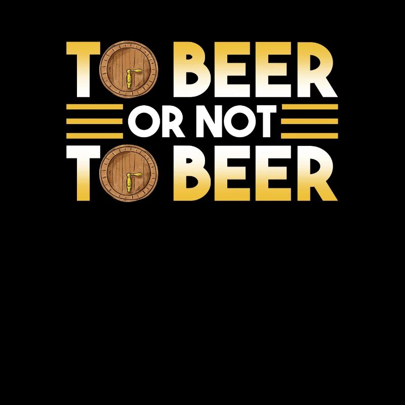Beer or not beer
