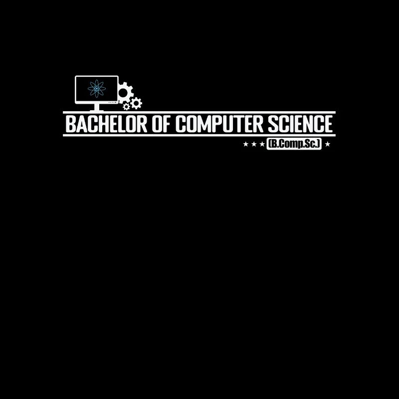 Licence en informatique